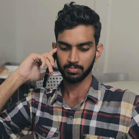 Charuka Karunarathna